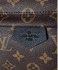 Рюкзак Louis Vuitton Palm Springs Backpack Large